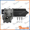 Moteur d'essuie-glace avant pour KIA | 98110-A2000, ESW-KA-002